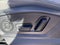 2025 Audi Q8 Premium Plus 55 TFSI quattro