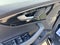 2025 Audi Q8 Premium Plus 55 TFSI quattro