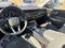 2025 Audi Q8 Premium Plus 55 TFSI quattro