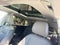 2025 Audi Q8 Premium Plus 55 TFSI quattro