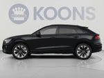 2025 Audi Q8 Premium Plus 55 TFSI quattro