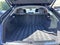 2025 Audi Q8 Premium Plus 55 TFSI quattro