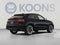 2025 Audi Q8 Premium Plus 55 TFSI quattro