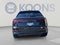 2025 Audi Q8 Premium Plus 55 TFSI quattro