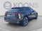 2025 Audi Q8 Premium Plus 55 TFSI quattro
