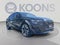 2025 Audi Q8 Premium Plus 55 TFSI quattro