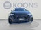 2025 Audi Q8 Premium Plus 55 TFSI quattro