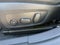 2026 BMW 4 Series 430i xDrive