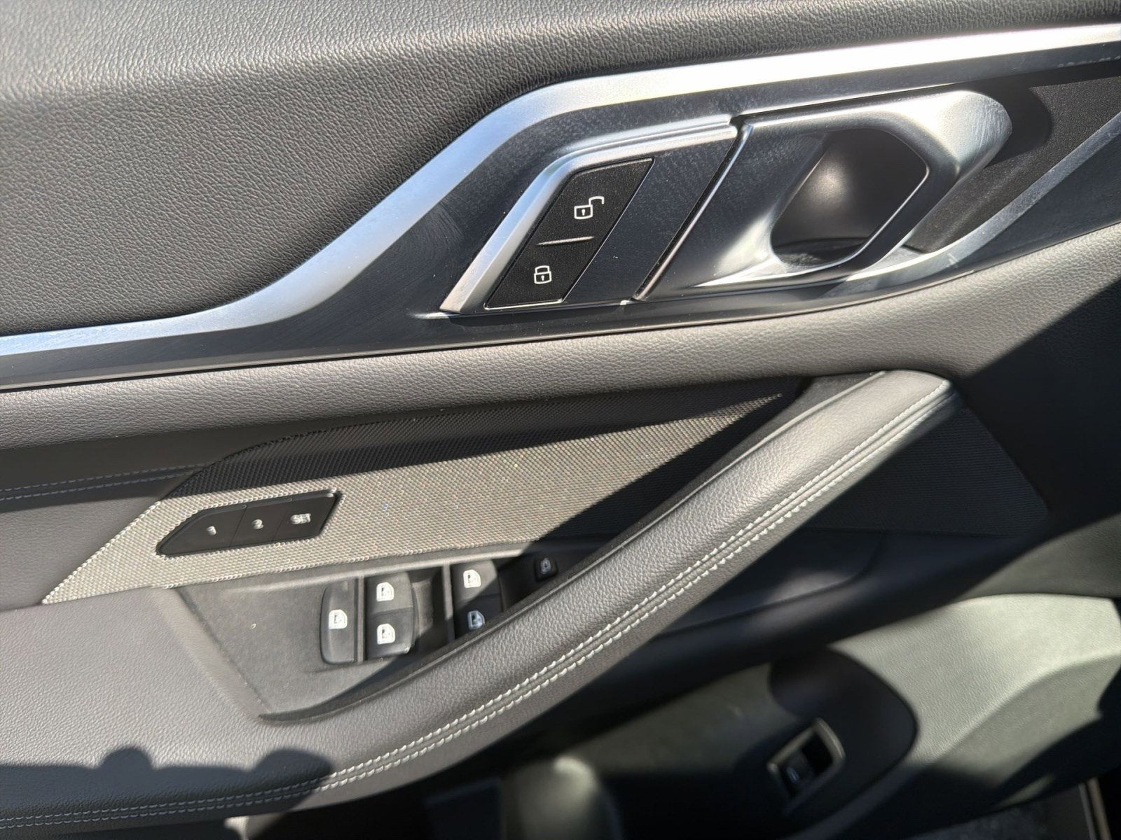 2026 BMW 4 Series 430i xDrive