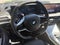 2026 BMW 4 Series 430i xDrive