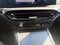 2026 BMW 4 Series 430i xDrive