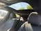 2026 BMW 4 Series 430i xDrive