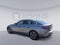 2026 BMW 4 Series 430i xDrive
