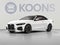 2026 BMW 4 Series 430i xDrive