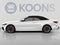 2026 BMW 4 Series 430i xDrive