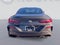 2022 BMW 8 Series M850i xDrive