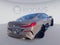 2022 BMW 8 Series M850i xDrive