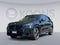 2026 BMW X1 M35i