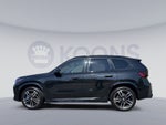 2026 BMW X1 M35i