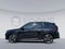 2026 BMW X1 M35i