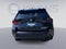 2026 BMW X1 M35i