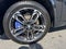 2026 BMW X1 M35i