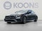 2020 Mercedes-Benz AMG® CLS 53 4MATIC®