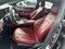 2020 Mercedes-Benz AMG® CLS 53 4MATIC®