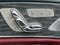 2020 Mercedes-Benz AMG® CLS 53 4MATIC®