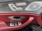 2020 Mercedes-Benz AMG® CLS 53 4MATIC®