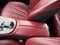 2020 Mercedes-Benz AMG® CLS 53 4MATIC®