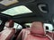 2020 Mercedes-Benz AMG® CLS 53 4MATIC®