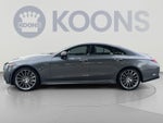 2020 Mercedes-Benz AMG® CLS 53 4MATIC®