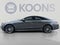 2020 Mercedes-Benz AMG® CLS 53 4MATIC®