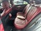 2020 Mercedes-Benz AMG® CLS 53 4MATIC®