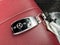 2020 Mercedes-Benz AMG® CLS 53 4MATIC®
