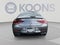 2020 Mercedes-Benz AMG® CLS 53 4MATIC®