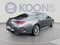 2020 Mercedes-Benz AMG® CLS 53 4MATIC®
