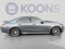 2020 Mercedes-Benz AMG® CLS 53 4MATIC®