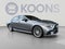 2020 Mercedes-Benz AMG® CLS 53 4MATIC®