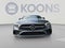 2020 Mercedes-Benz AMG® CLS 53 4MATIC®