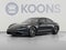 2021 Porsche Taycan RWD