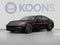 2020 Porsche Panamera 4S