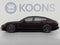 2020 Porsche Panamera 4S