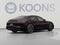 2020 Porsche Panamera 4S