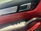 2022 Porsche Cayenne Cayenne Platinum Edition (MY22)