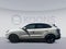2022 Porsche Cayenne Cayenne Platinum Edition (MY22)