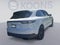 2022 Porsche Cayenne Cayenne Platinum Edition (MY22)