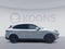 2022 Porsche Cayenne Cayenne Platinum Edition (MY22)