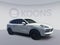 2022 Porsche Cayenne Cayenne Platinum Edition (MY22)
